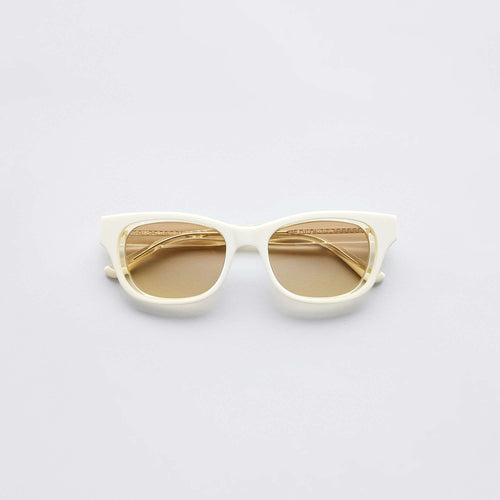 Leo Sunglasses (Prescription)