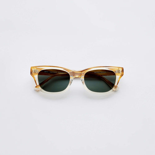 Leo II Sunglasses (Prescription)