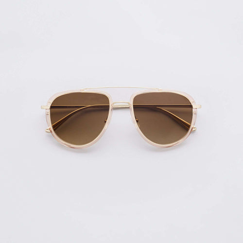 Reuben Sunglasses