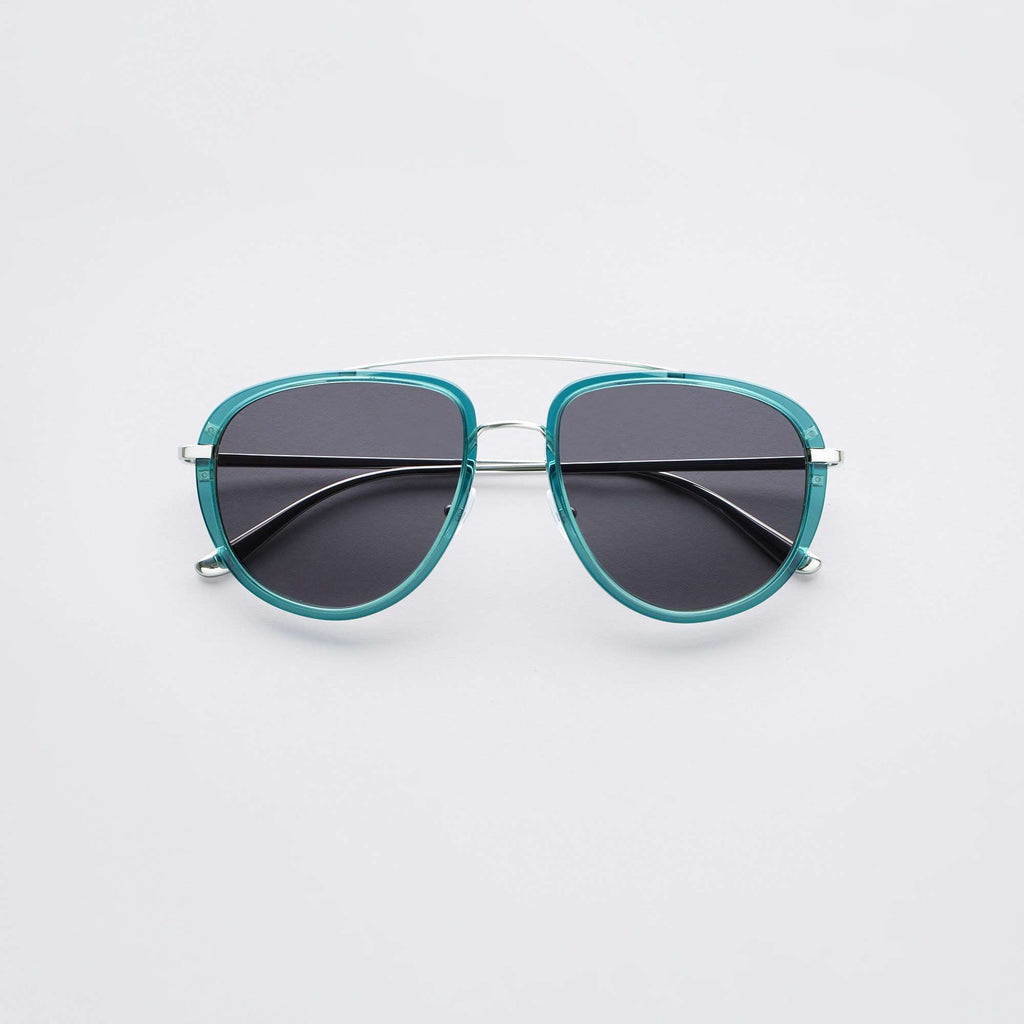 Reuben Sunglasses