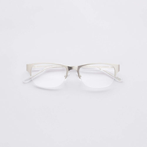 Leigh Semi Rimless (Prescription)