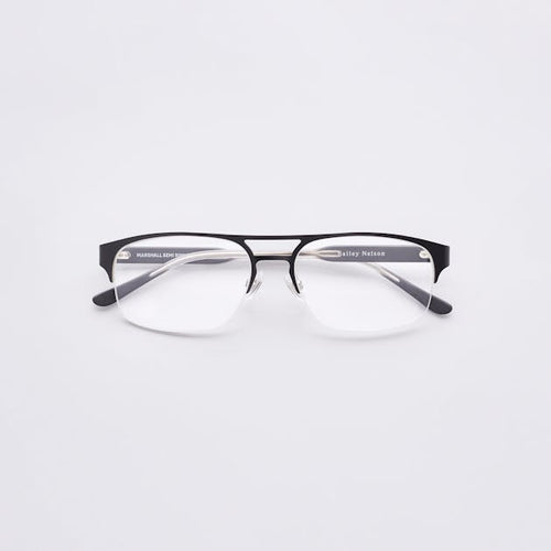 Marshall Semi Rimless