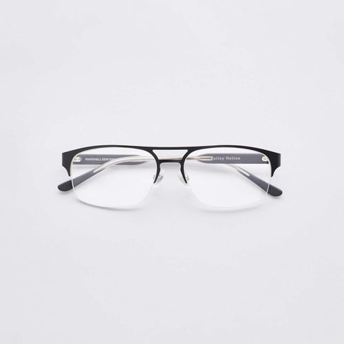 Marshall Semi Rimless (Prescription)