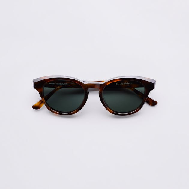 Piastri Sunglasses