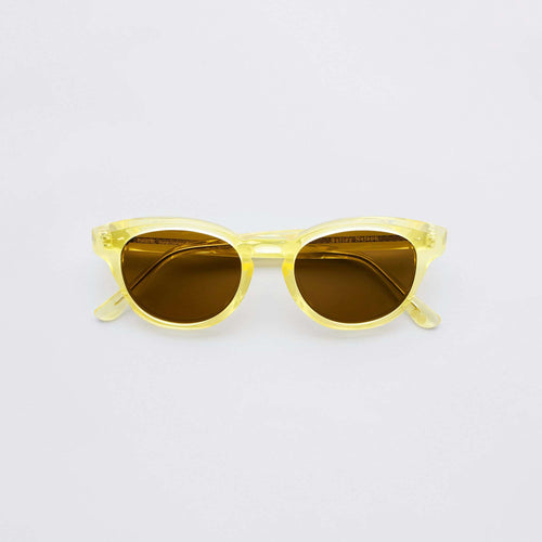 Piastri Sunglasses (Prescription)