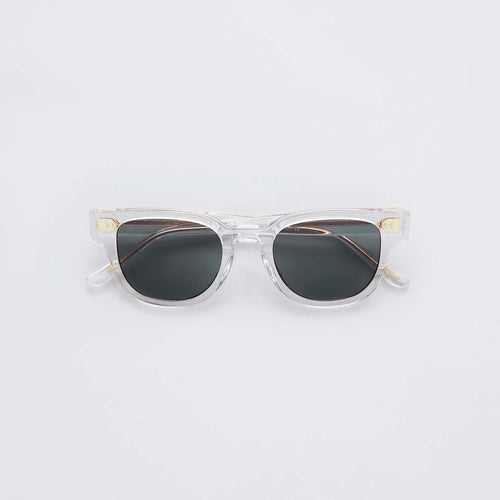 Esquire Sunglasses