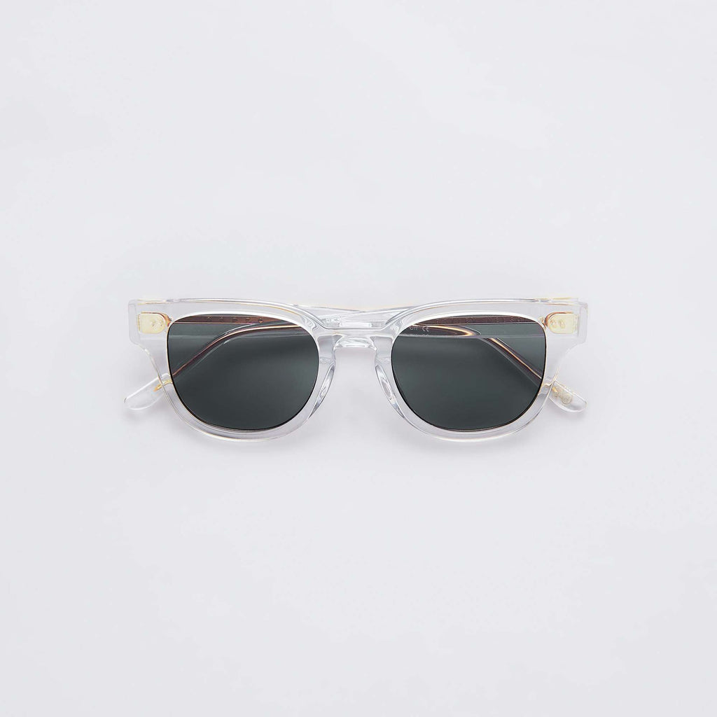 Esquire Sunglasses (Prescription)