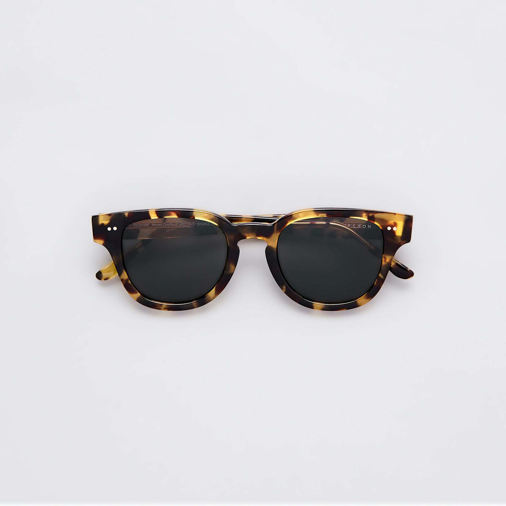 Esquire Sunglasses