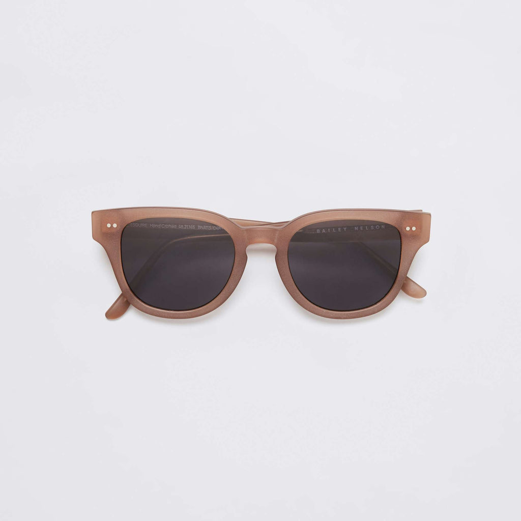 Esquire Sunglasses