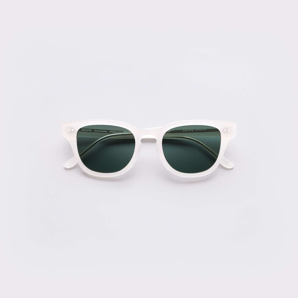 Esquire Sunglasses