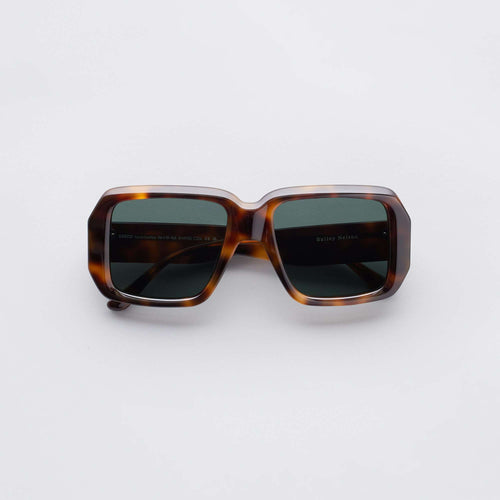 Vasco Sunglasses (Prescription)