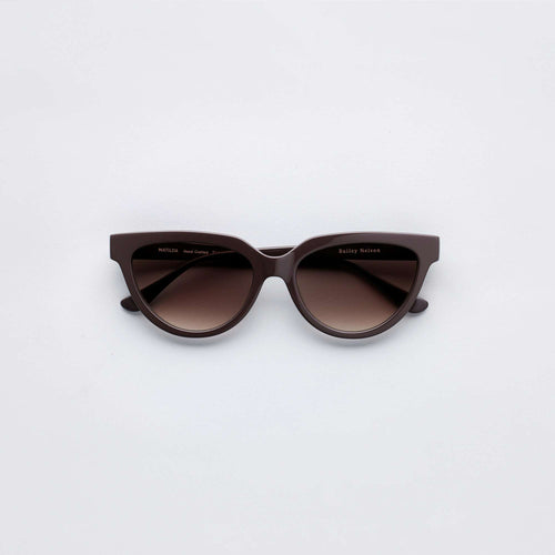 Matilda Sunglasses (Prescription)