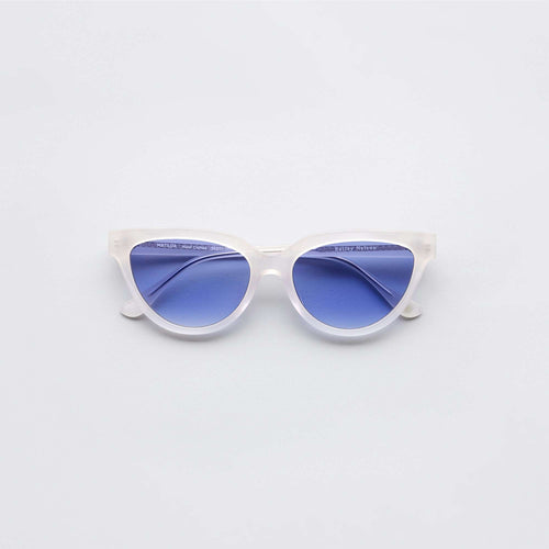 Matilda Sunglasses (Prescription)