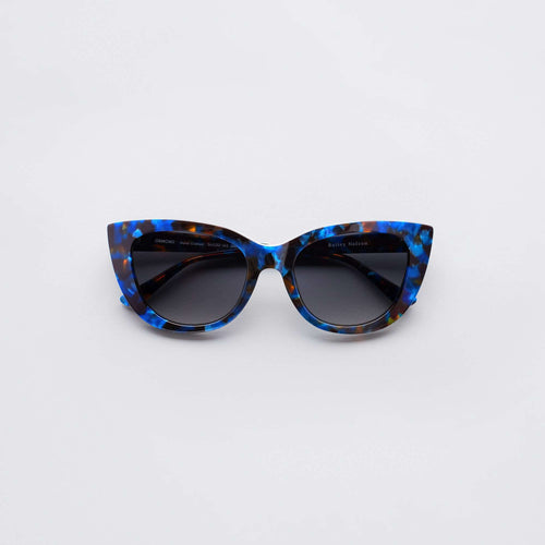 Ormond Sunglasses