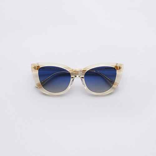 Ormond Sunglasses (Prescription)