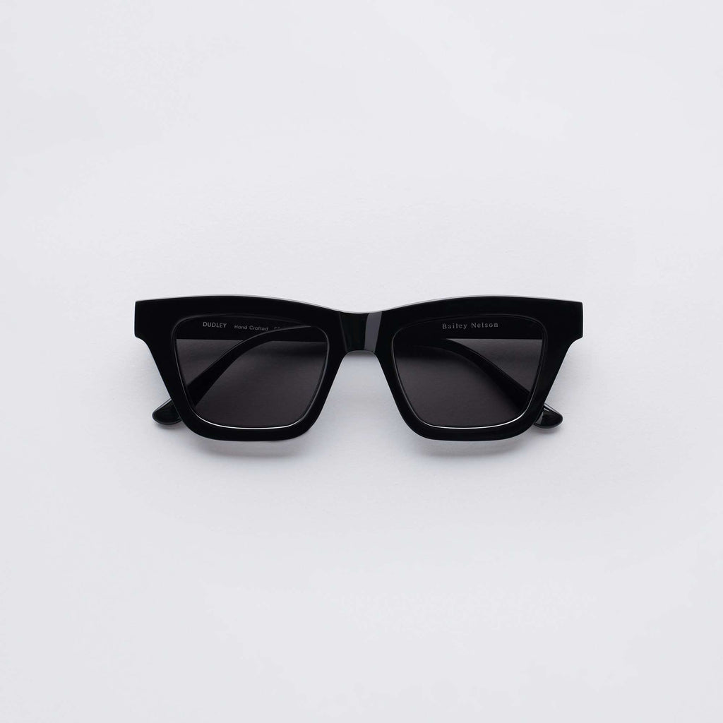 Dudley Sunglasses (Prescription)