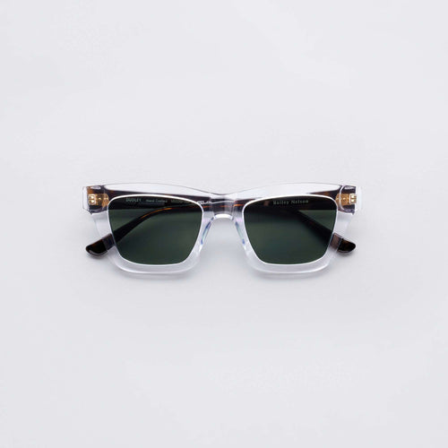 Dudley Sunglasses (Prescription)