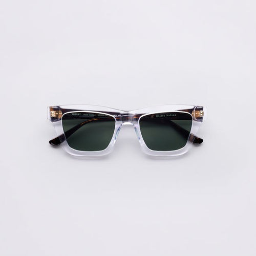 Dudley Sunglasses