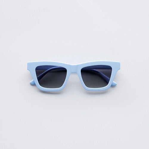 Dudley Sunglasses (Prescription)