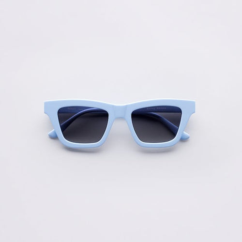 Dudley Sunglasses