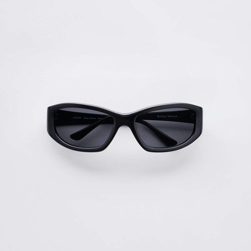 Lucius Sunglasses (Prescription)