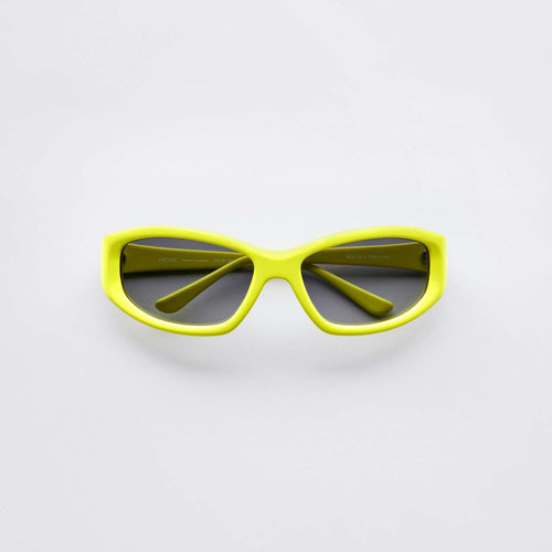 Lucius Sunglasses