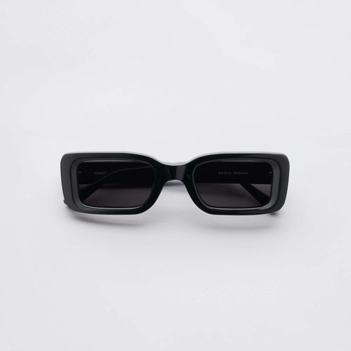 Forest Sunglasses (Prescription)