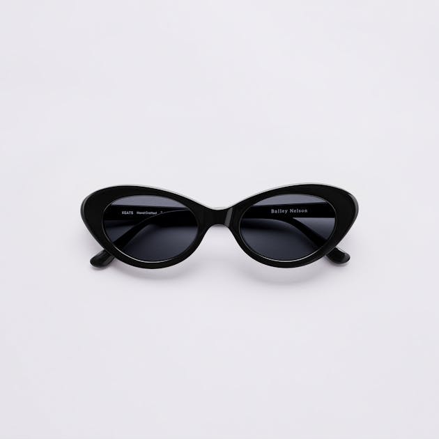 Keats Sunglasses