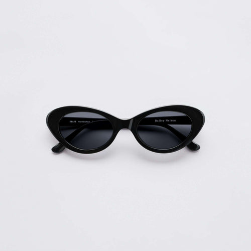 Keats Sunglasses