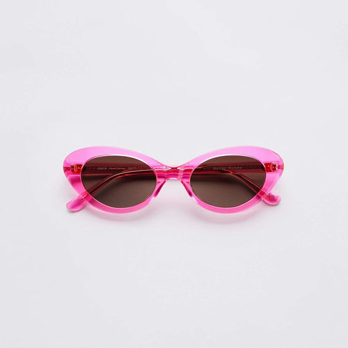 Keats Sunglasses