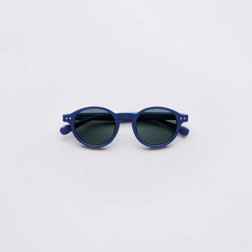 Luna Sunglasses