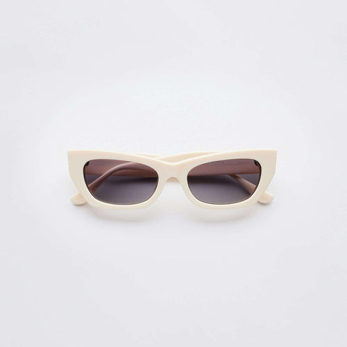 Winona Sunglasses (Prescription)