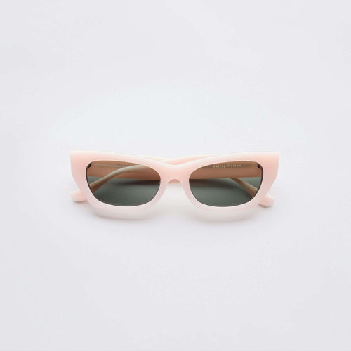 Winona Sunglasses (Prescription)