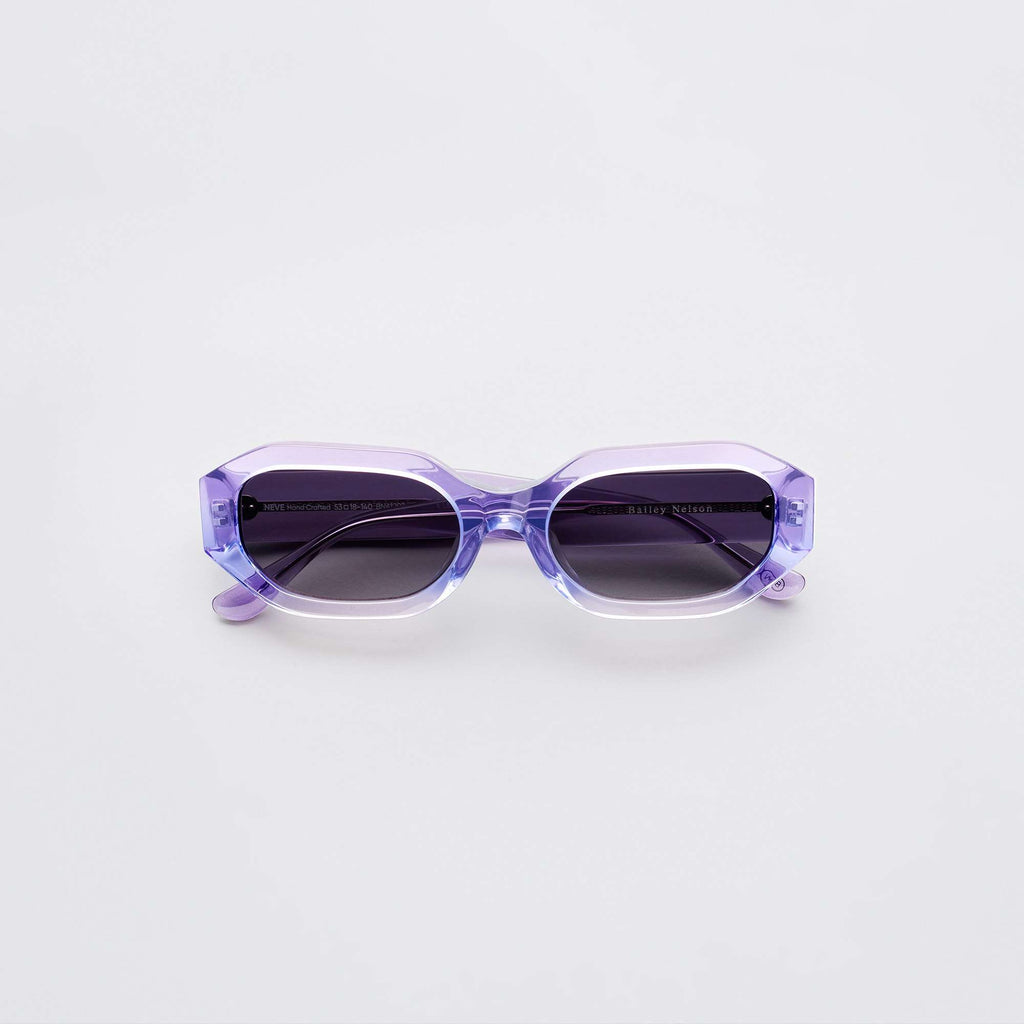 Neve Sunglasses (Prescription)