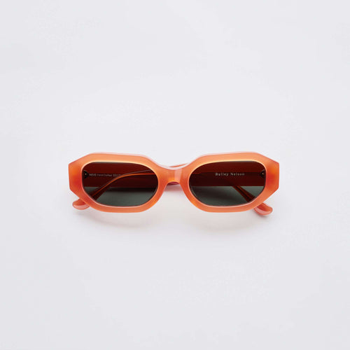 Neve Sunglasses (Prescription)