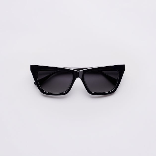 Mena Sunglasses