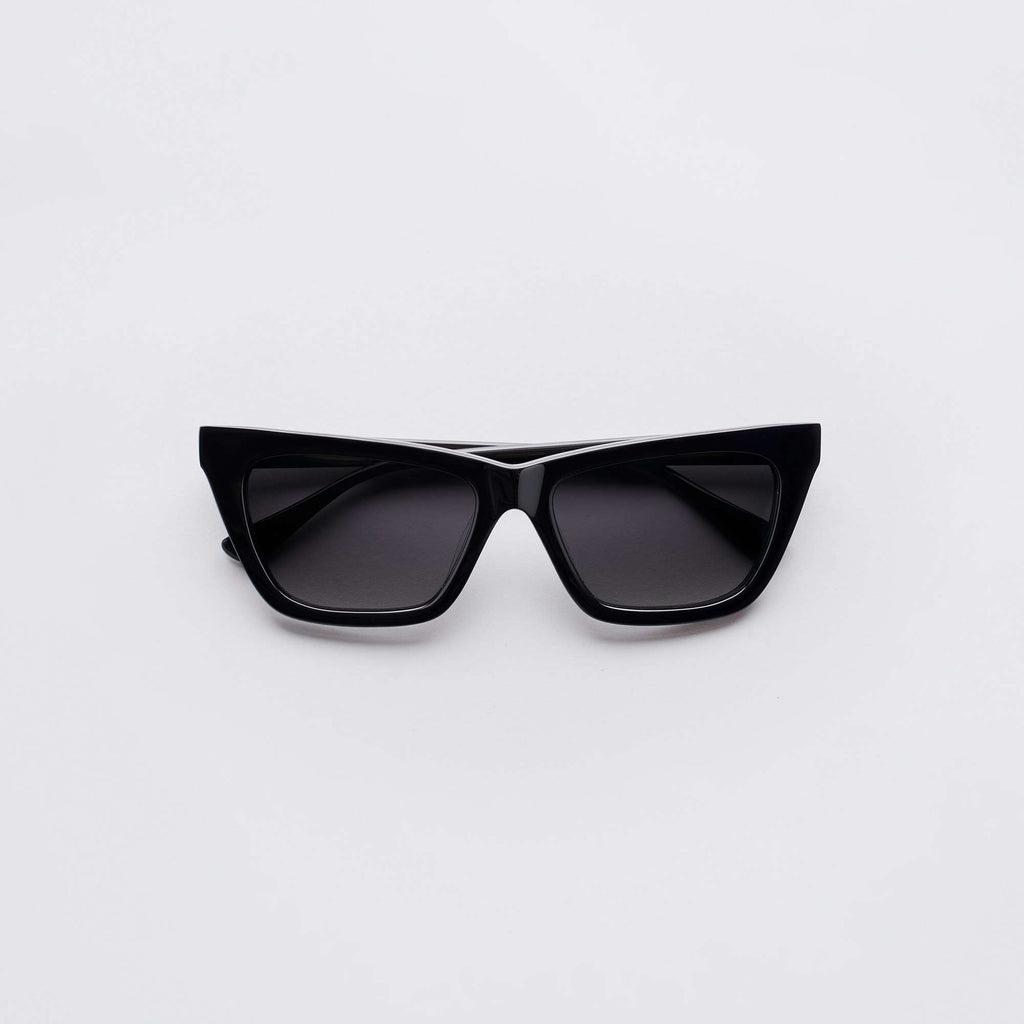 Mena Sunglasses (Prescription)