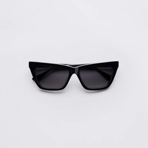 Mena Sunglasses (Prescription)