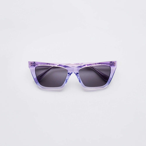 Mena Sunglasses (Prescription)