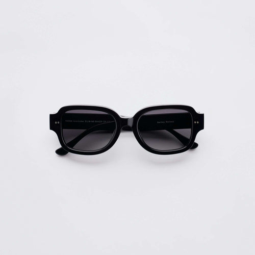 Thora Sunglasses