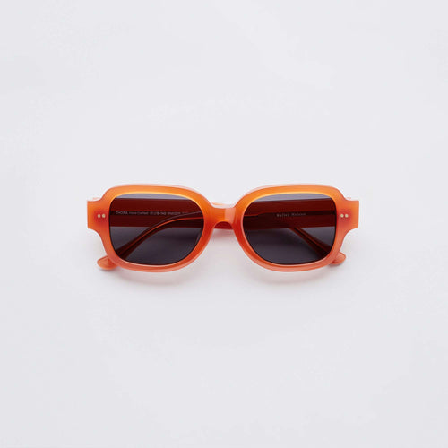 Thora Sunglasses (Prescription)