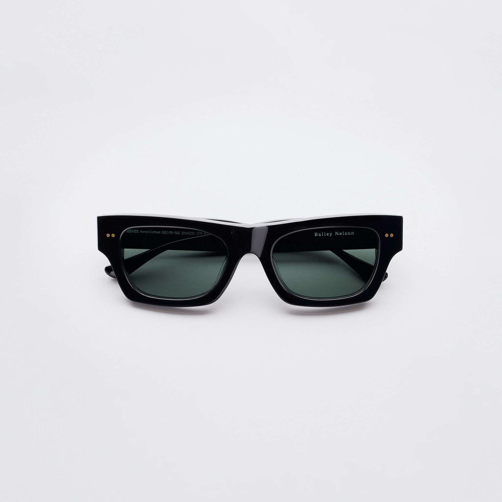 Reeves Sunglasses