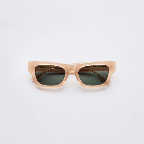 Reeves Sunglasses (Prescription)