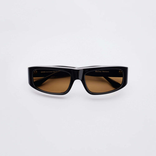 Devon Sunglasses (Prescription)