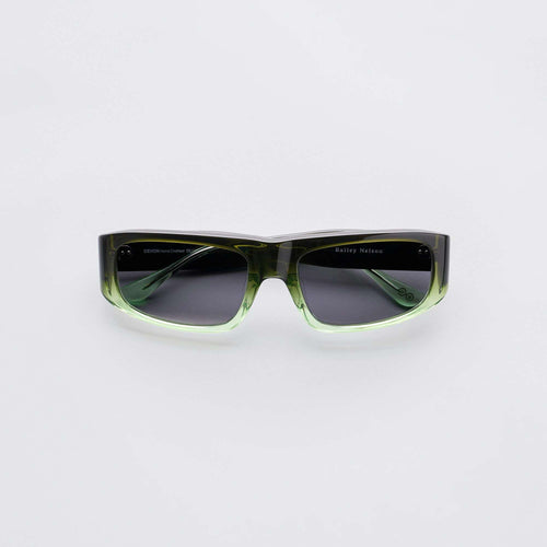 Devon Sunglasses