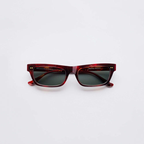 Seth Sunglasses (Prescription)