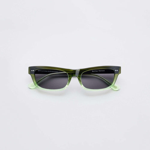 Seth Sunglasses (Prescription)