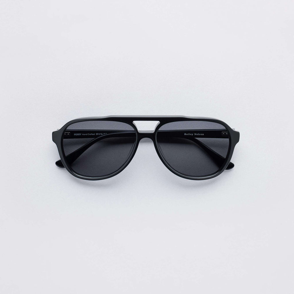 Perry Sunglasses (Prescription)