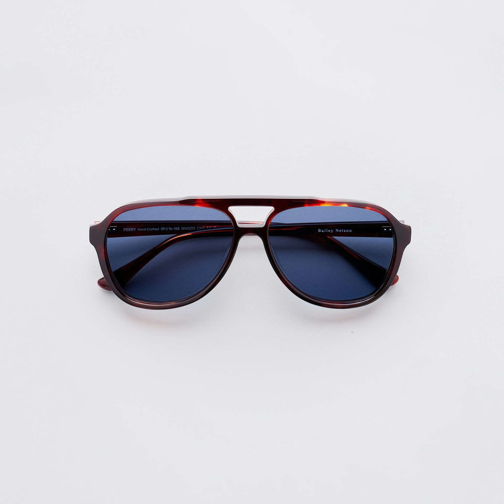 Perry Sunglasses (Prescription)