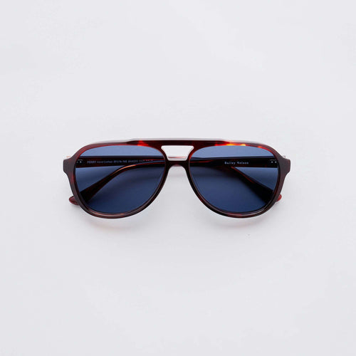 Perry Sunglasses (Prescription)